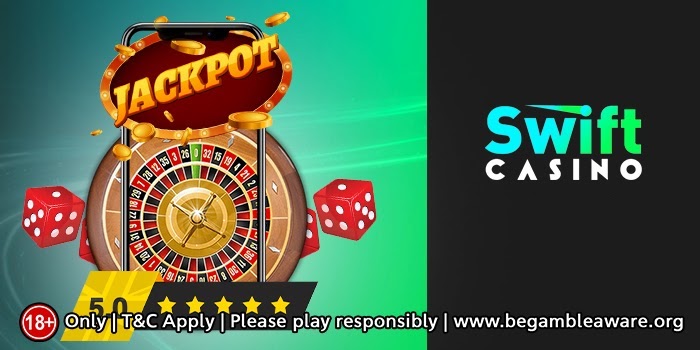 Online Casinos - Know Our Best Way of Rating Process