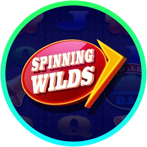 Explore the best slots to play at Swift Casino today!