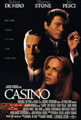 Casino_poster