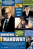 Owning_Mahowny_film