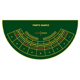 Punto-Bunco