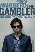 The_Gambler_poster