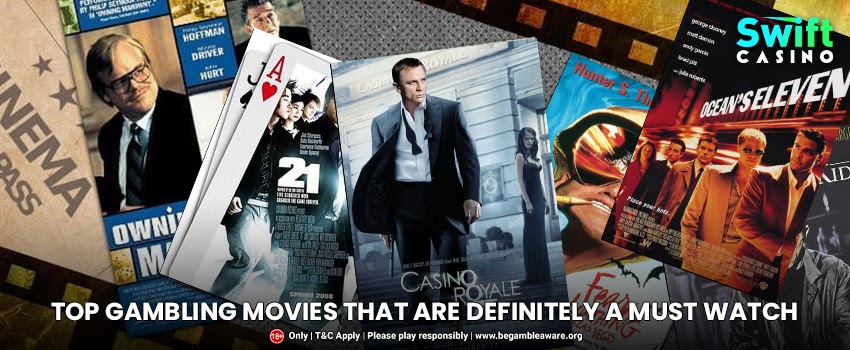 Top-gambling-movies-that-are-definitely-a-must-watch