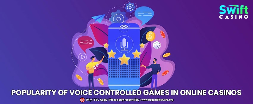 popularity-of-voice-controlled-games-in-online-casinos