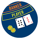 As-a-player-you-can't-Improve-the-baccarat-odds