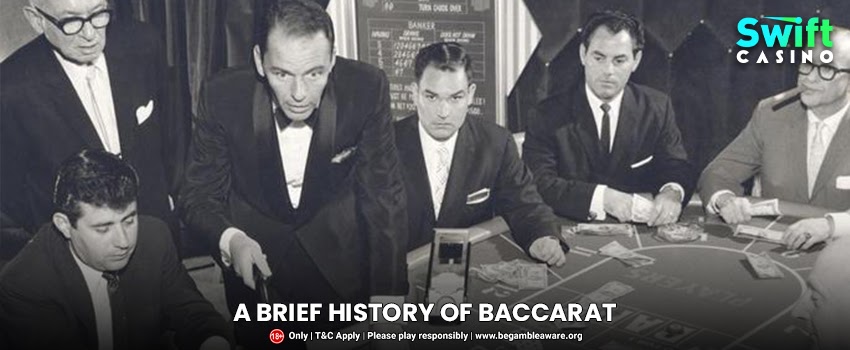 History-of-baccarat