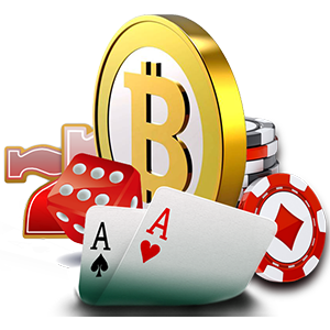 bitcoin-and-casino