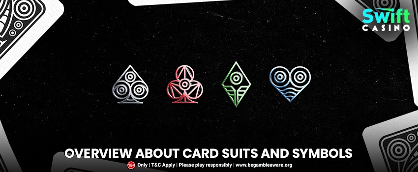 A-brief-overview-about-card-suits-and-symbols