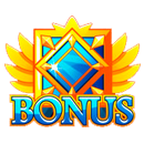 Bonus-slot-machine-symbols