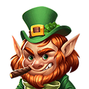 Leprechaun