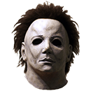 Michael-Myers