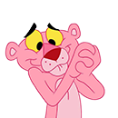 Pink-Panther