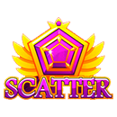 Scatter-slot-machine-symbols