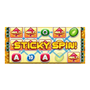 Sticky-slot-machine-symbols