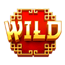 Wild-slot-machine-symbols