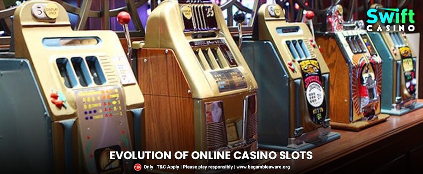 evolution-of-online-casino-slots
