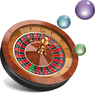 Multi-Ball Roulette