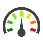 Increase the speed of your transactions