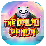 Dalai Panda