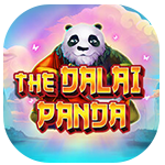 Dalai Panda