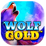 Wolf Gold