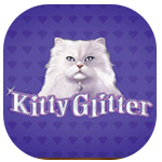 Kitty Glitter