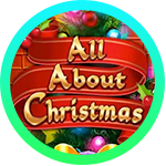 All-About-Christmas
