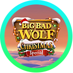 Big-Bad-Wolf-Christmas-Special-Slot
