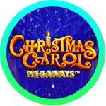 Christmas-Carol-Megaways