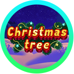 Christmas-Tree-Slot