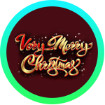 Very-Merry-Christmas-Slot