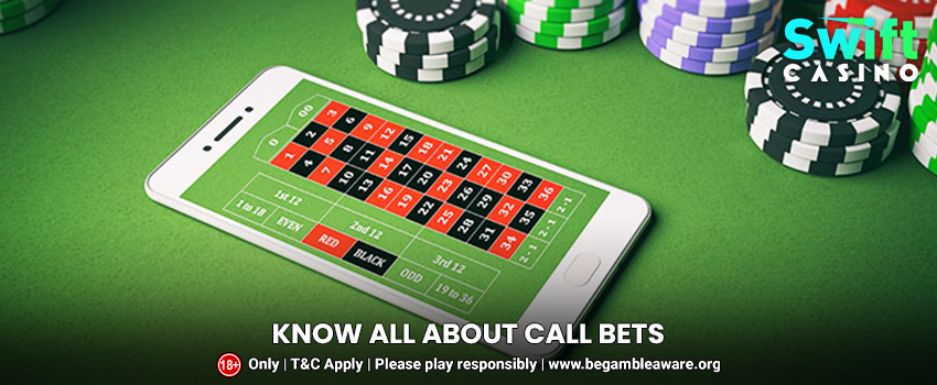 Call-Bets-That-You-Need-to-Know-About