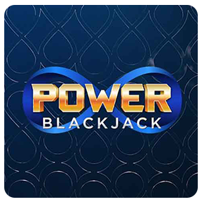 Power Blackjack: