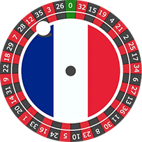 The French Numbers_