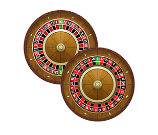 Choosing-Between-American-European-Roulette