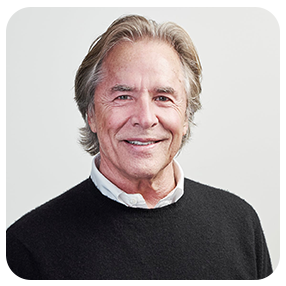 Don-Johnson