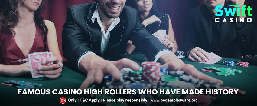 Famous-Casino-High-Rollers