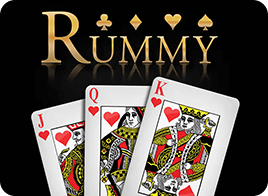 Rummy