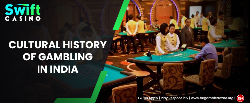 Cultural-History-of-Gambling-in-India