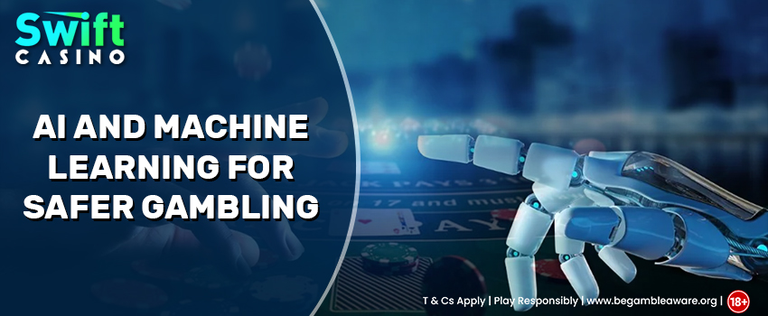 AI-and-Machine-Learning-for-Safer-Gambling