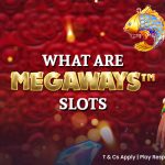 What-Are-Megaways-Slots