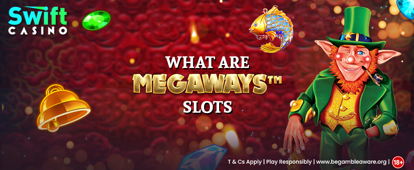 What-Are-Megaways-Slots