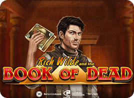 BOOK-OF-DEAD