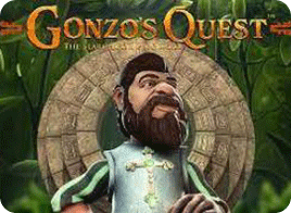 Gonzos-Quest-from-NetEnt