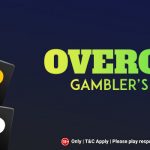 OVERCOME-GAMBLES'S-FALLACY