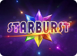 STARBURST