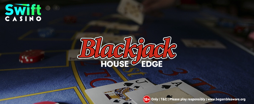 Blackjack-House-Edge