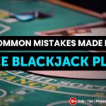 Common-Mistakes-Made-by-Novice-Blackjack-Players