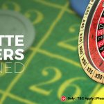 roulette-numbers-explained