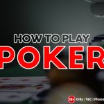 How-to-Play-Poker